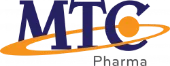 MTC_Logo
