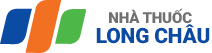 logo_LongChau_lancape