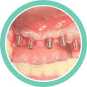 researchList_title_ico-03