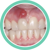 researchList_title_ico-04