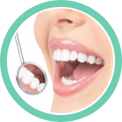 researchList_title_ico-05