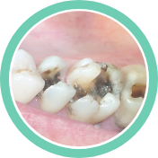 researchList_title_ico-07