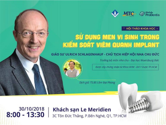 <a href='https://biogaia.tmnsolutions.dev/hoi-thao/hoi-thao-su-dung-men-vi-sinh-trong-kiem-soat-viem-quanh-implant/' title='Hội thảo “Sử dụng men vi sinh trong kiểm soát viêm quanh implant”'>Hội thảo “Sử dụng men vi sinh trong kiểm soát viêm quanh implant”</a>