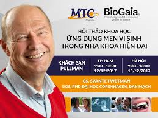 <a href='https://biogaia.tmnsolutions.dev/hoi-thao/hoi-thao-ung-dung-men-vi-sinh-trong-nha-khoa-hien-dai/' title='Hội thảo “Ứng dụng men vi sinh trong nha khoa hiện đại”'>Hội thảo “Ứng dụng men vi sinh trong nha khoa hiện đại”</a>