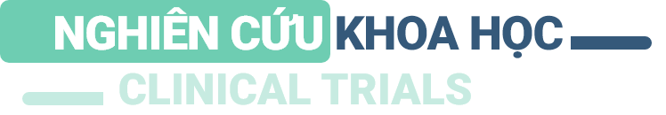 title_nghiencuukhoahoc