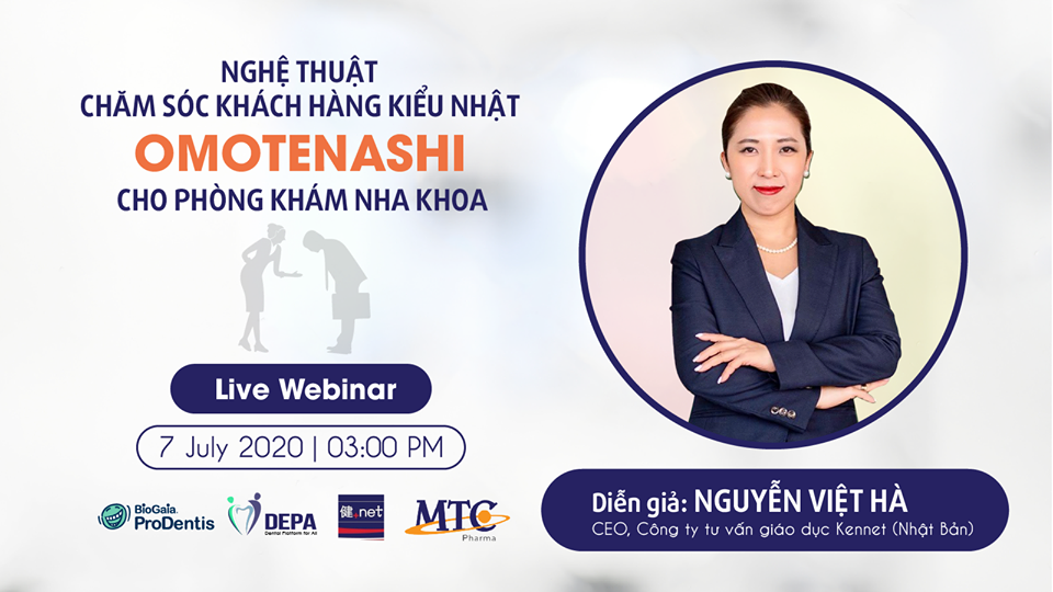 <a href='https://biogaia.tmnsolutions.dev/hoi-thao/hoi-thao-ung-dung-men-vi-sinh-trong-nha-khoa-hien-dai-2/' title='Hội thảo “Ứng dụng men vi sinh trong nha khoa hiện đại”'>Hội thảo “Ứng dụng men vi sinh trong nha khoa hiện đại”</a>