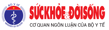 bao-suckhoedoisong