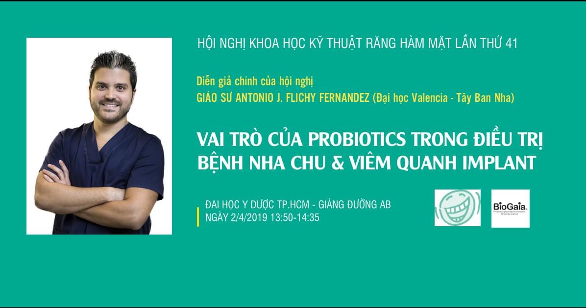 <a href='https://biogaia.tmnsolutions.dev/hoi-thao/hoi-thao-vai-tro-cua-probiotic-trong-dieu-tri-benh-nha-chu-viem-quanh-implant/' title='Hội thảo “Vai trò của probiotic trong điều trị bệnh nha chu & viêm quanh implant”'>Hội thảo “Vai trò của probiotic trong điều trị bệnh nha chu & viêm quanh implant”</a>